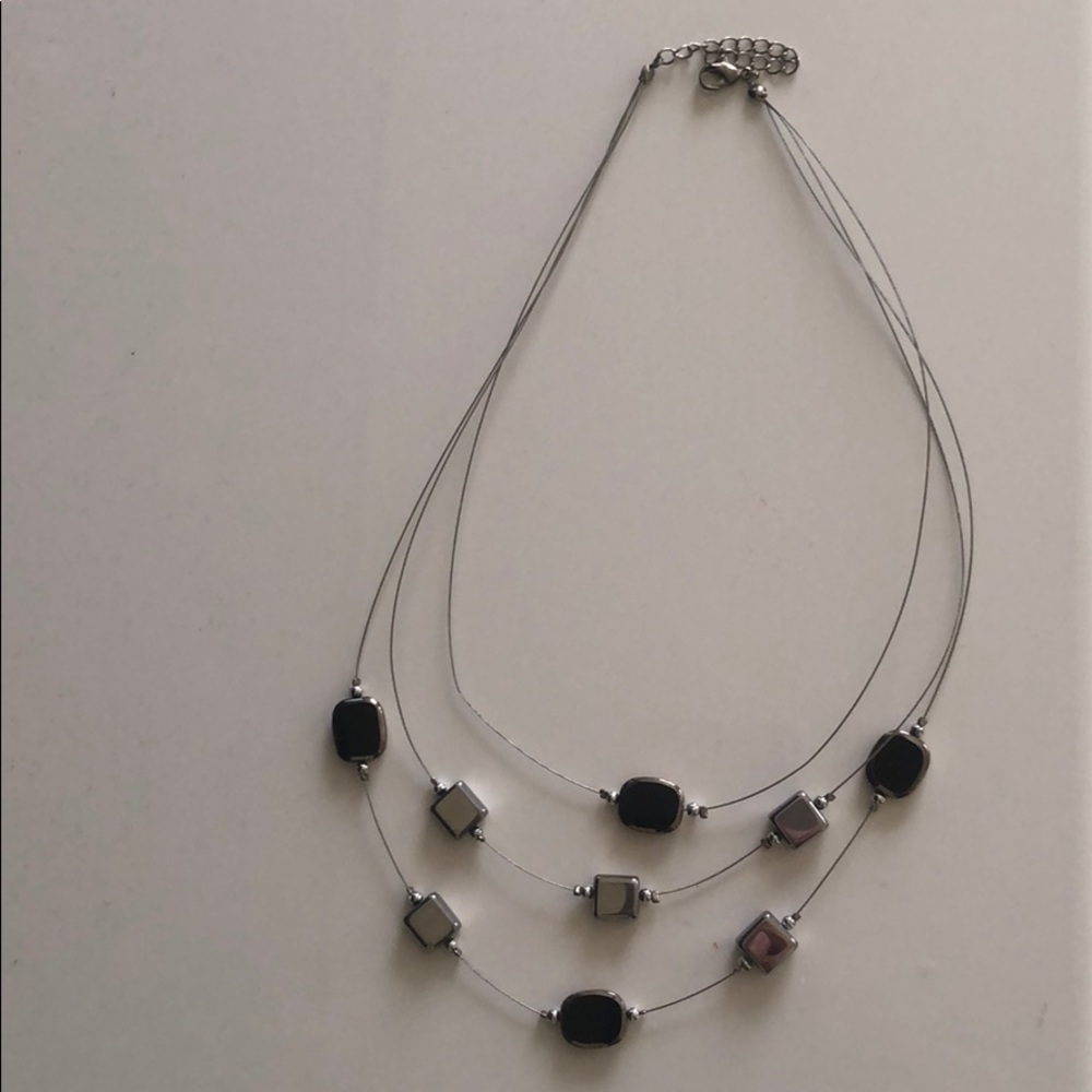 Necklace for sale